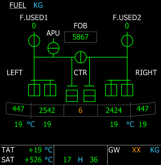 Fsuipc exporter keygen