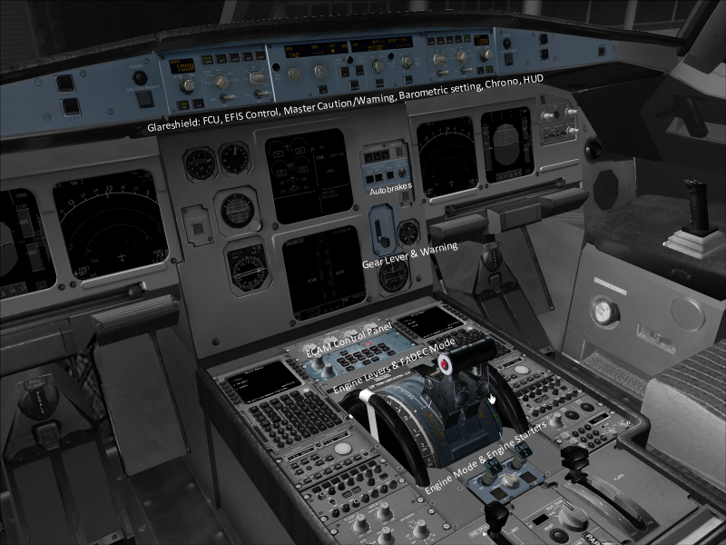 fsuipc download for fsx